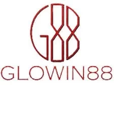Download glowin88 APK untuk Android dan danagame: Rangkuman Brand yang Banyak Dicari