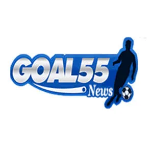 Aplikasi goal55 Paling Baru untuk Android dan danagame: Rangkuman Brand yang Banyak Dicari