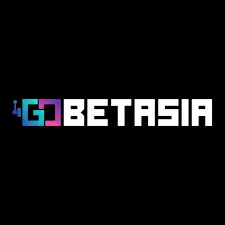 gobetasia APK Terbaru untuk Perangkat Android dan danagame: Rangkuman Brand yang Banyak Dicari