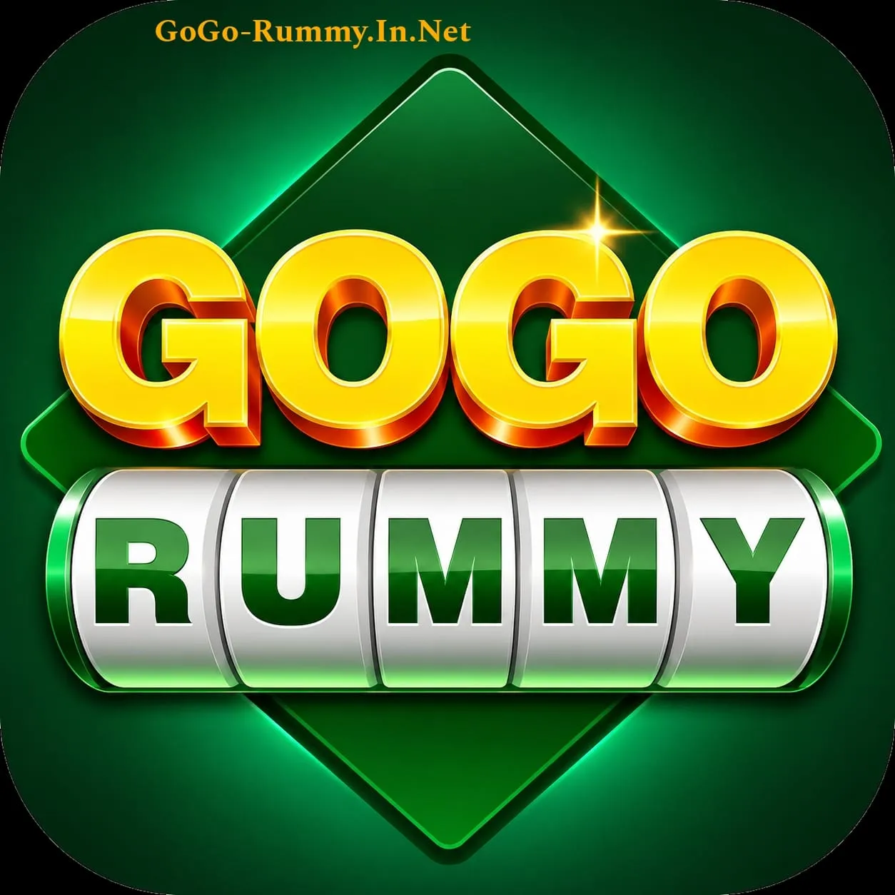 Download Aplikasi gogorummy Terbaru untuk HP Android dan danagame: Rangkuman Brand yang Banyak Dicari