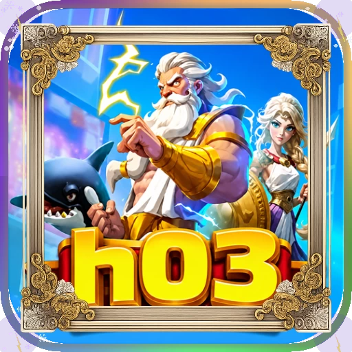h03 APK Versi Terbaru untuk Android 2026 dan danagame: Rangkuman Brand yang Banyak Dicari