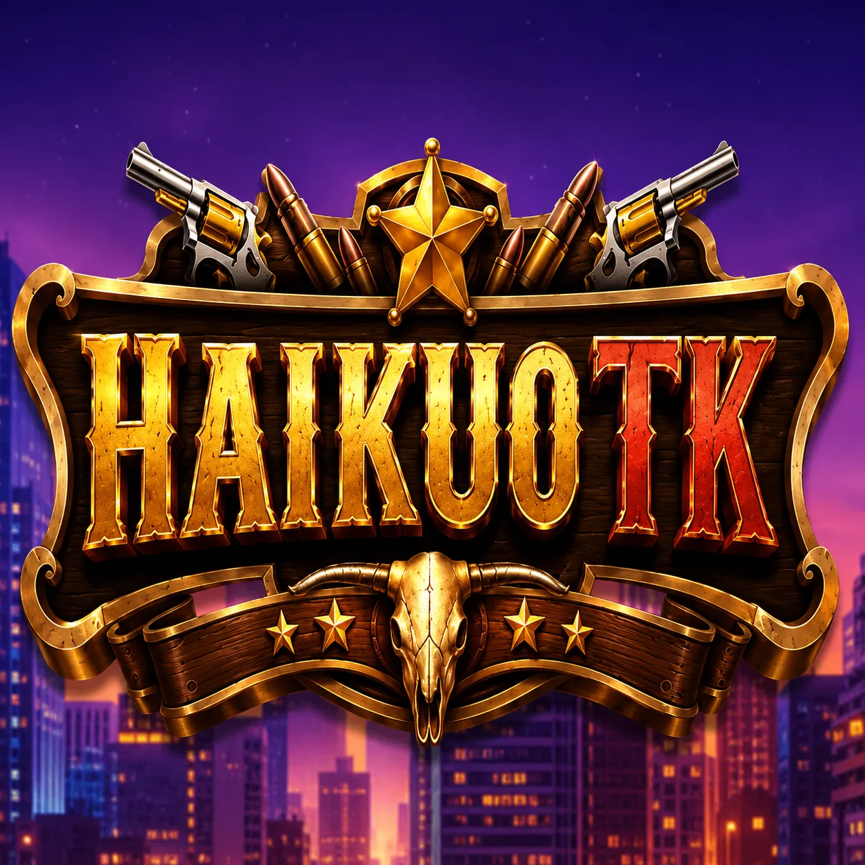 Cara Download dan Instal haikuotk di Android dan danagame: Rangkuman Brand yang Banyak Dicari