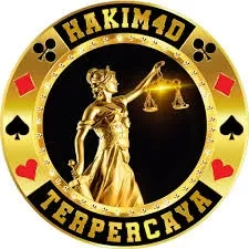 Download hakim4d APK untuk Android dan danagame: Rangkuman Brand yang Banyak Dicari