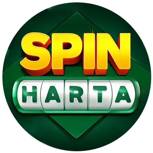 Aplikasi hartaspin Terpercaya untuk Android dan danagame: Rangkuman Brand yang Banyak Dicari