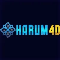 Download harum4d APK Original untuk Android dan danagame: Rangkuman Brand yang Banyak Dicari