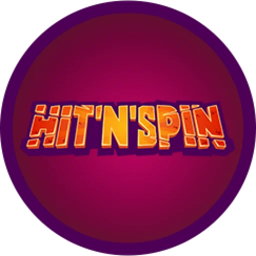 Aplikasi hitnspin Ringan untuk Android dan danagame: Rangkuman Brand yang Banyak Dicari