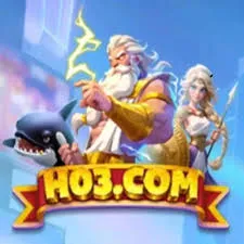 Unduh ho3 APK Gratis untuk Android dan danagame: Rangkuman Brand yang Banyak Dicari