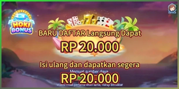 hoki Terbaru untuk Android: Download APK Gratis dan danagame: Rangkuman Brand yang Banyak Dicari
