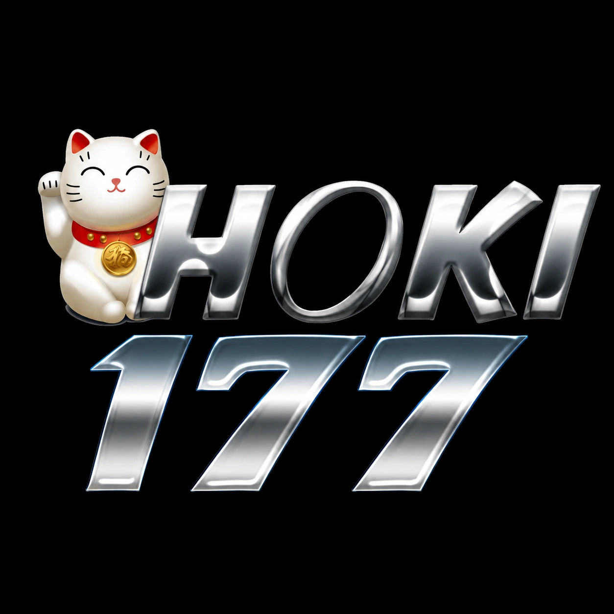 Download hoki177 APK untuk Android dan danagame: Rangkuman Brand yang Banyak Dicari