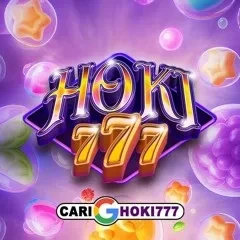 Download Aplikasi hoki777 Terbaru untuk HP Android dan danagame: Rangkuman Brand yang Banyak Dicari