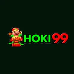 Aplikasi hoki99 Terbaru untuk Android dan iOS dan danagame: Rangkuman Brand yang Banyak Dicari