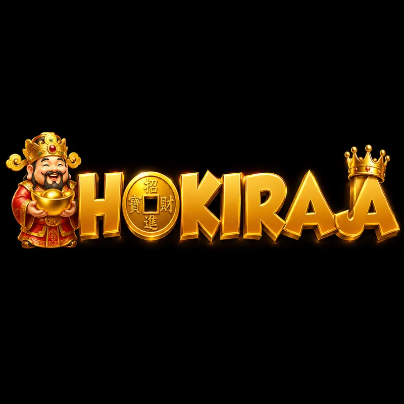 Cara Pasang hokiraja di HP Android dengan Benar dan danagame: Rangkuman Brand yang Banyak Dicari