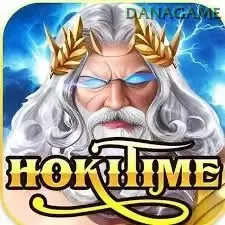 HOKITIME dan danagame: Rangkuman Brand yang Banyak Dicari