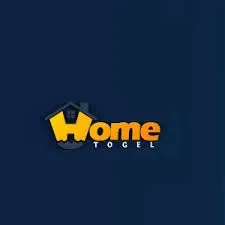 Cara Pasang hometogel di HP Android dengan Benar dan danagame: Rangkuman Brand yang Banyak Dicari