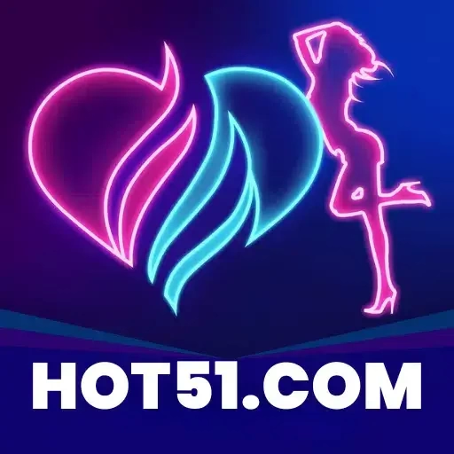 hot51 APK: Cara Download dan Instal di Android dan danagame: Rangkuman Brand yang Banyak Dicari