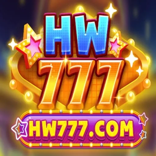hw777 Terbaru untuk Android: Download APK Gratis dan danagame: Rangkuman Brand yang Banyak Dicari