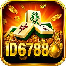 Download id6788 APK untuk Android dan danagame: Rangkuman Brand yang Banyak Dicari
