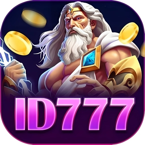 Cara Pasang id777 di HP Android dengan Benar dan danagame: Rangkuman Brand yang Banyak Dicari