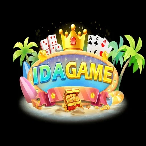 Aplikasi idagame Paling Baru untuk Android dan danagame: Rangkuman Brand yang Banyak Dicari