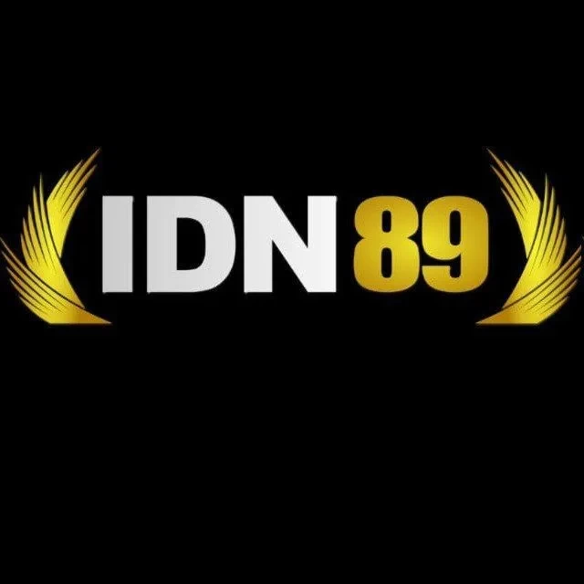 Aplikasi idn89 Ringan untuk Android dan danagame: Rangkuman Brand yang Banyak Dicari