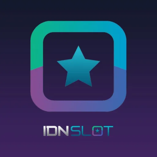 idnslot Terbaru untuk Android: Download APK Gratis dan danagame: Rangkuman Brand yang Banyak Dicari