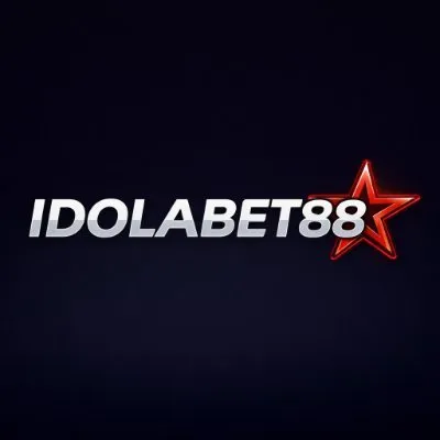 Aplikasi idolabet88 Resmi dan Terpercaya di Android dan danagame: Rangkuman Brand yang Banyak Dicari