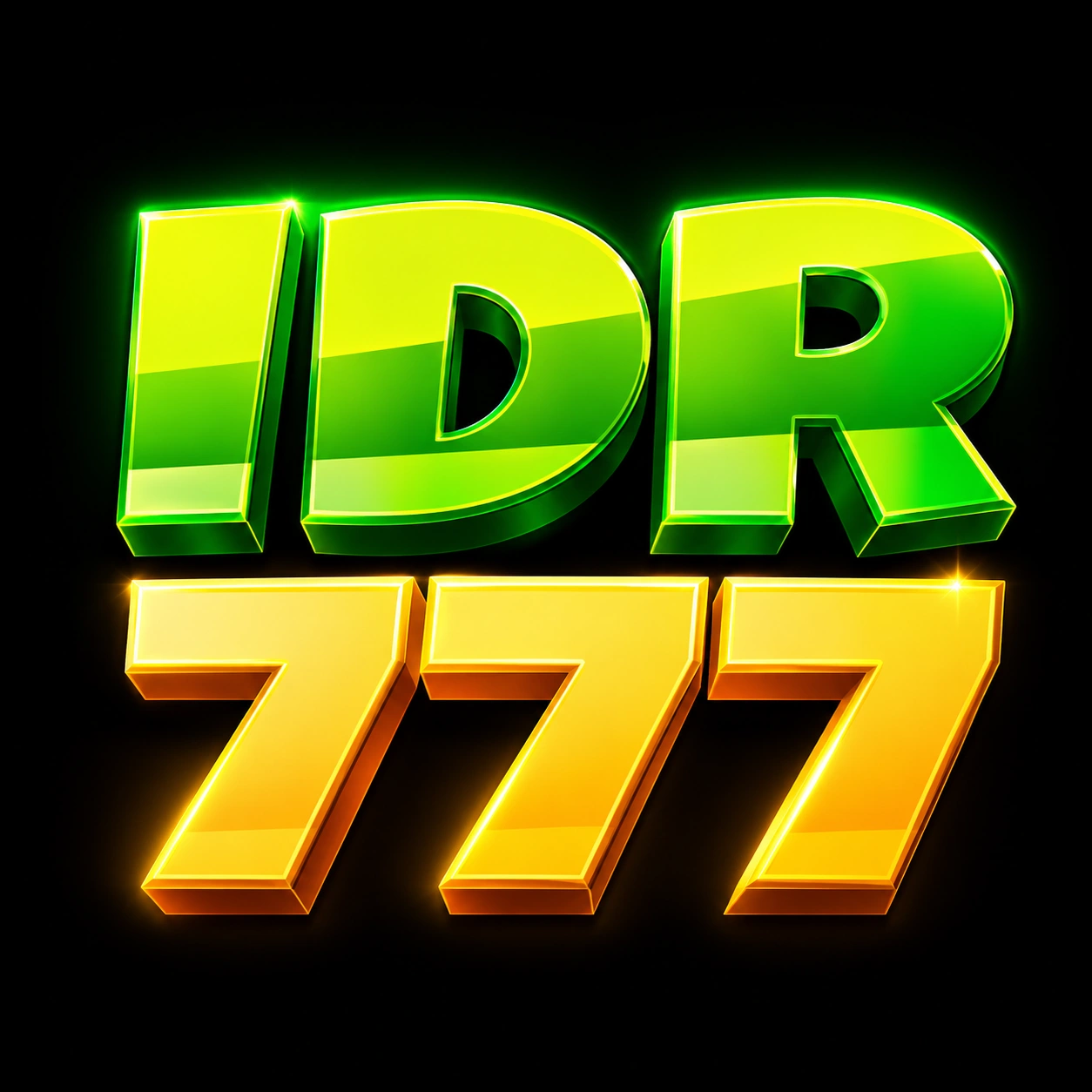 idr777 APK Terbaru untuk Android Tanpa Iklan dan danagame: Rangkuman Brand yang Banyak Dicari