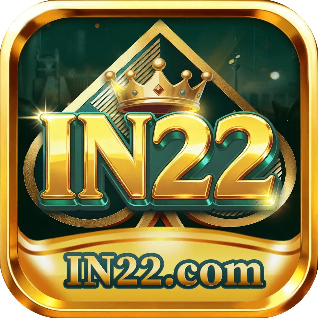 Cara Download dan Instal in22 di Android dan danagame: Rangkuman Brand yang Banyak Dicari