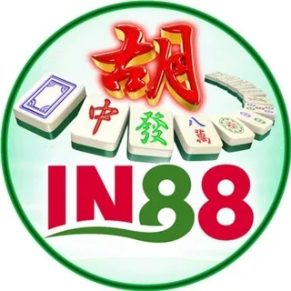 Download in88 APK Original untuk Android dan danagame: Rangkuman Brand yang Banyak Dicari