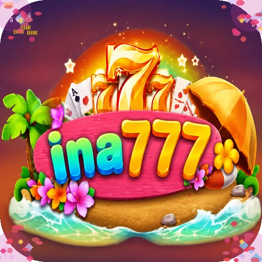 Aplikasi ina777 Ringan untuk Android dan danagame: Rangkuman Brand yang Banyak Dicari