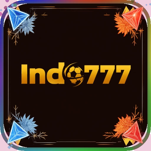 Unduh ind777 APK Gratis untuk Android dan danagame: Rangkuman Brand yang Banyak Dicari