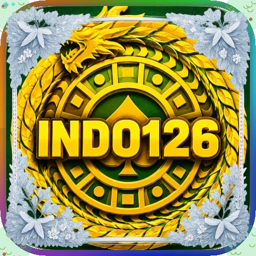 indo126 Terbaru untuk Android: Download APK Gratis dan danagame: Rangkuman Brand yang Banyak Dicari