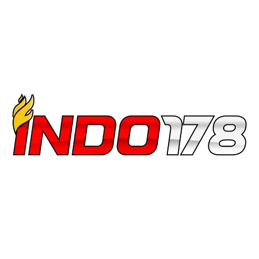 indo178 APK Full Version untuk Android dan danagame: Rangkuman Brand yang Banyak Dicari