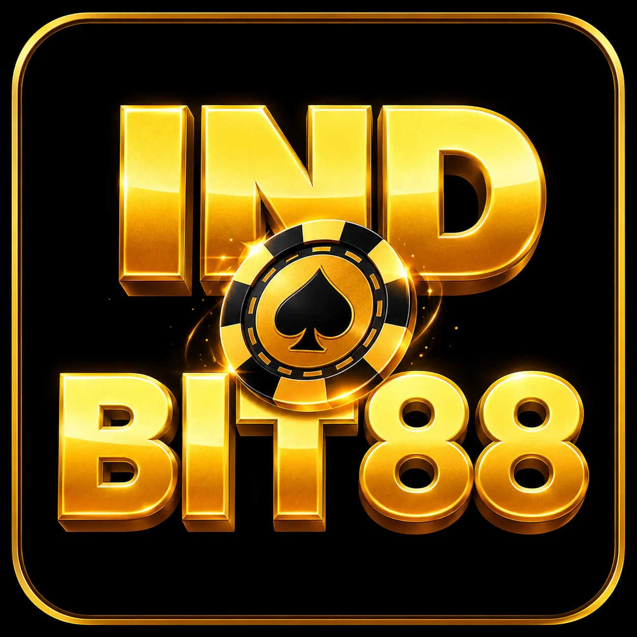 Cara Pasang indobit88 di HP Android dengan Benar dan danagame: Rangkuman Brand yang Banyak Dicari