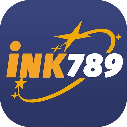 Cara Pasang ink789 di HP Android dengan Benar dan danagame: Rangkuman Brand yang Banyak Dicari