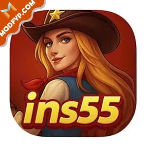 Cara Download dan Instal ins55 di Android dan danagame: Rangkuman Brand yang Banyak Dicari