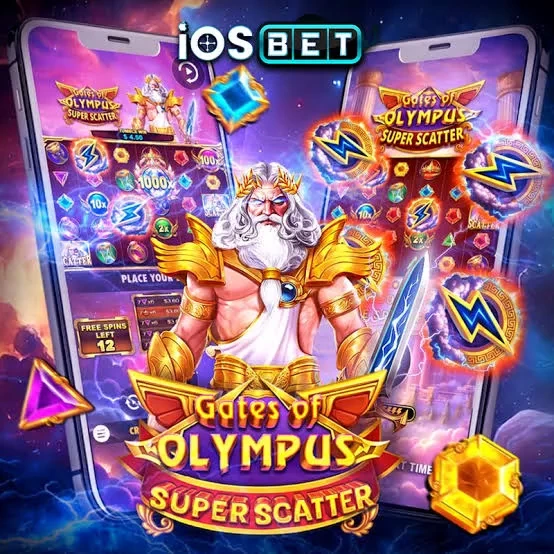 Download iosbet APK untuk Android dan danagame: Rangkuman Brand yang Banyak Dicari