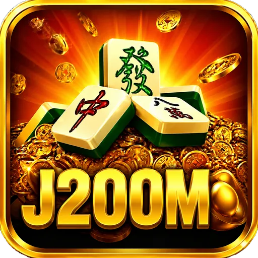j200m APK Terbaru untuk Perangkat Android dan danagame: Rangkuman Brand yang Banyak Dicari