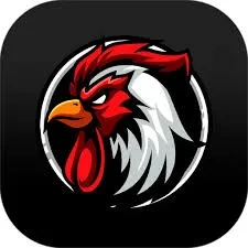 Aplikasi jago11 Resmi dan Terpercaya di Android dan danagame: Rangkuman Brand yang Banyak Dicari