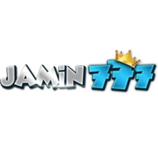 jamin777 APK Versi Terbaru untuk Android 2026 dan danagame: Rangkuman Brand yang Banyak Dicari