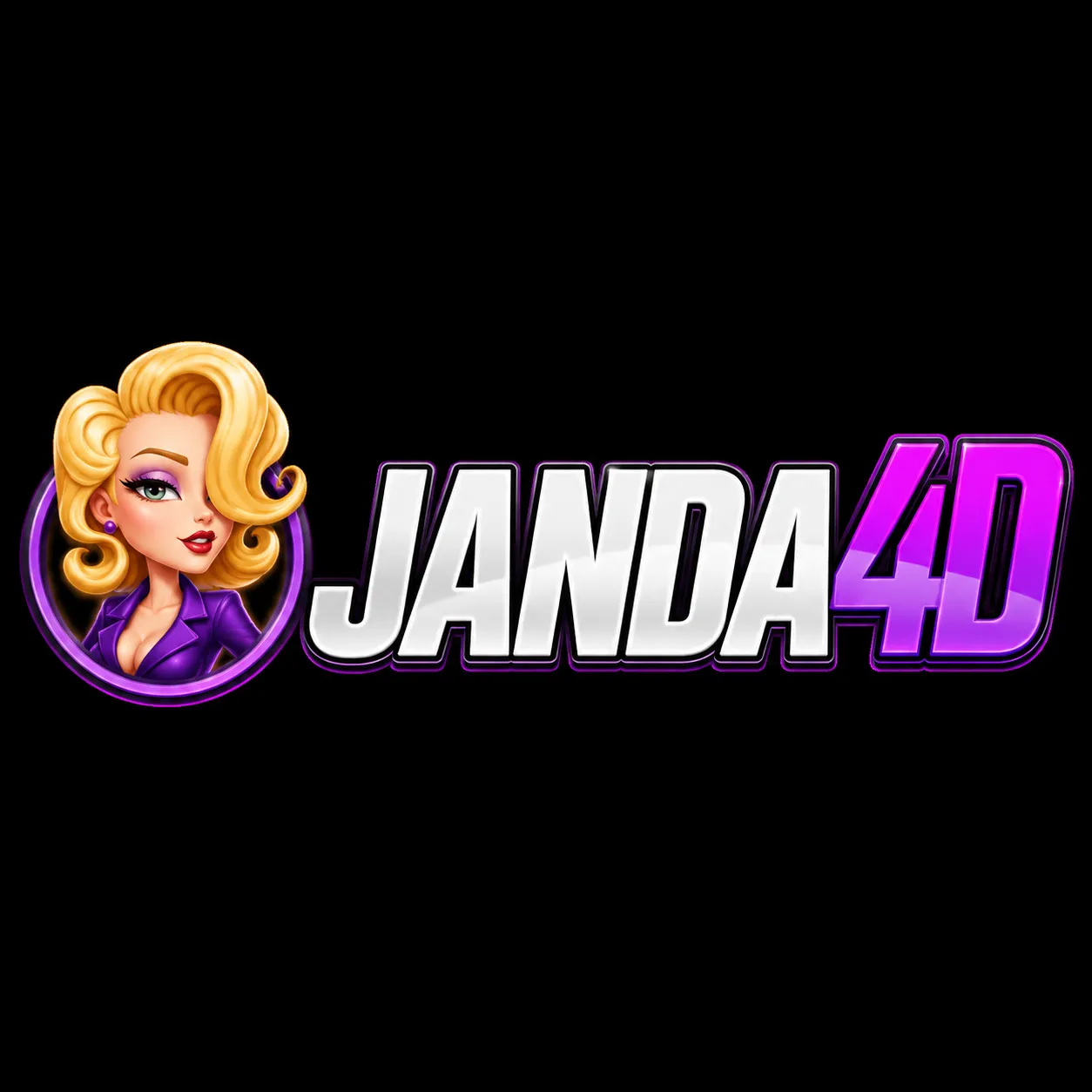 Download janda4d APK Original untuk Android dan danagame: Rangkuman Brand yang Banyak Dicari