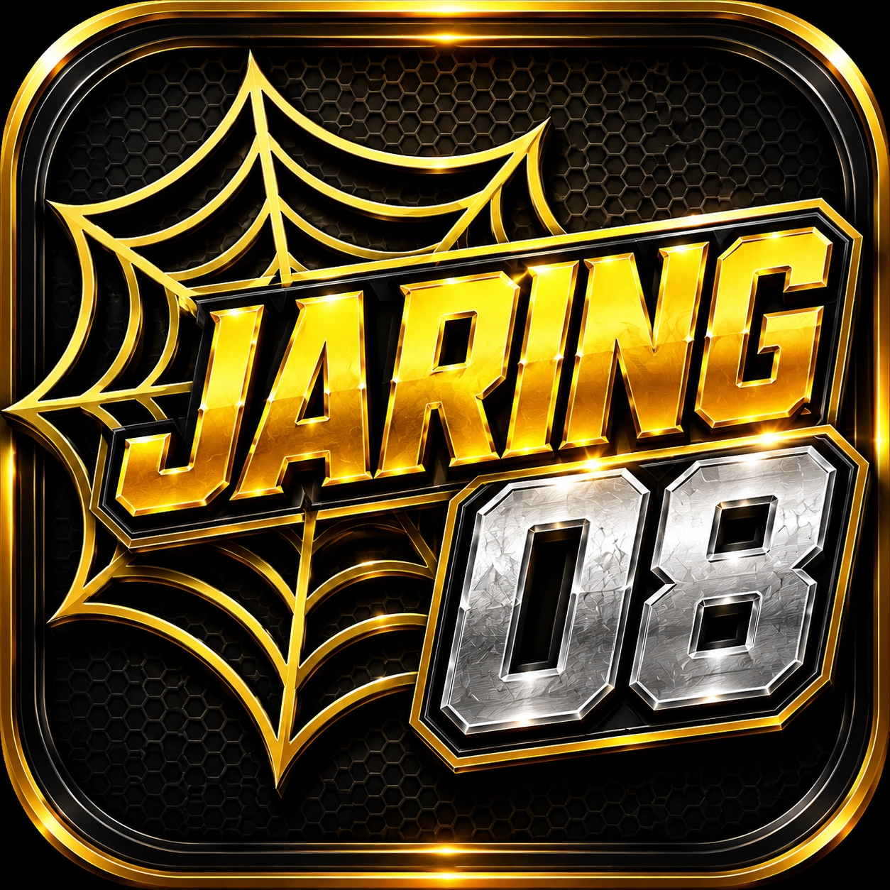 Cara Download dan Instal jaring08 di Android dan danagame: Rangkuman Brand yang Banyak Dicari