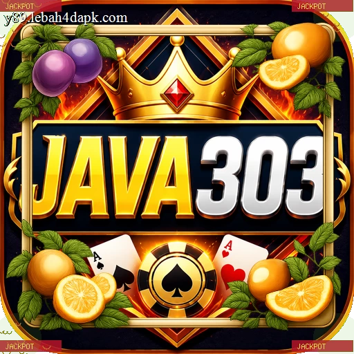 Panduan Instalasi Aplikasi java303 di Android dan danagame: Rangkuman Brand yang Banyak Dicari