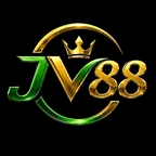 javo88 APK Versi Terbaru untuk Android 2026 dan danagame: Rangkuman Brand yang Banyak Dicari