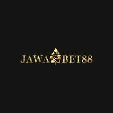 jawabet88 Versi Terbaru untuk Android Tanpa Ribet dan danagame: Rangkuman Brand yang Banyak Dicari