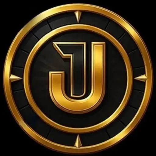 jelas777 APK: Cara Download dan Instal di Android dan danagame: Rangkuman Brand yang Banyak Dicari