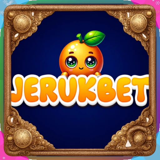 Aplikasi jerukbet Terbaru untuk Android dan iOS dan danagame: Rangkuman Brand yang Banyak Dicari