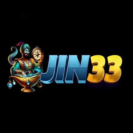 Cara Download dan Instal jin33 di Android dan danagame: Rangkuman Brand yang Banyak Dicari