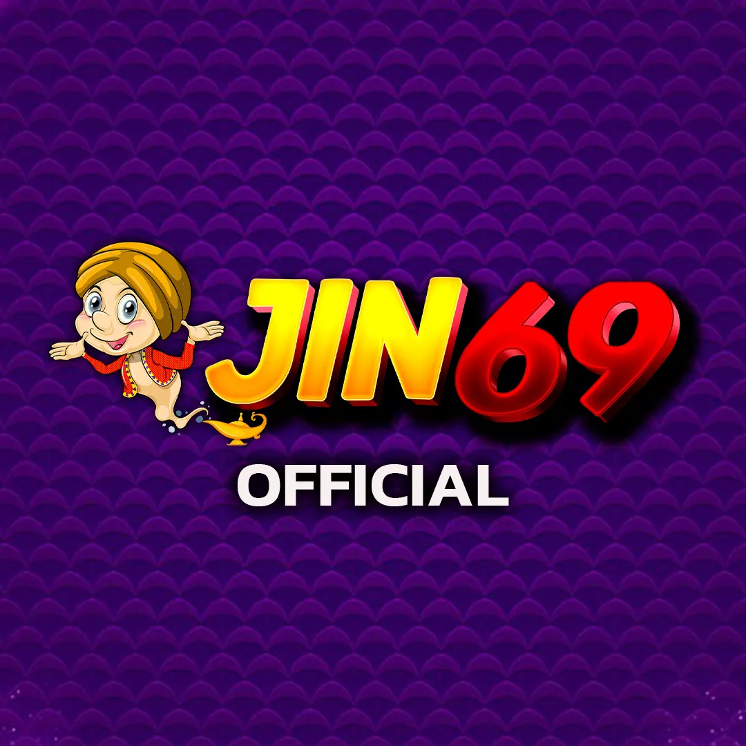 Review Aplikasi jin69 dan danagame: Rangkuman Brand yang Banyak Dicari