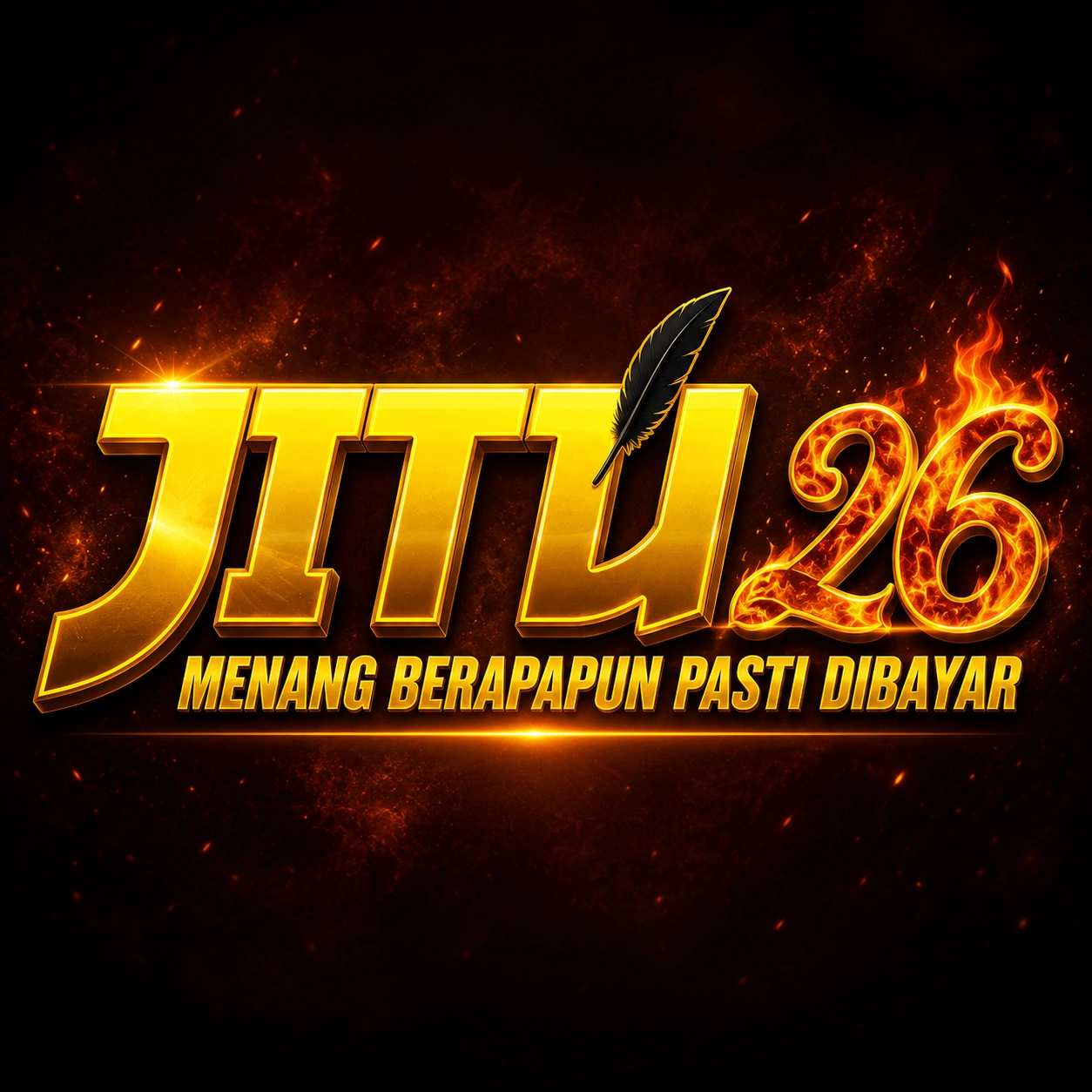 Aplikasi jitu26 Terpercaya untuk Android dan danagame: Rangkuman Brand yang Banyak Dicari